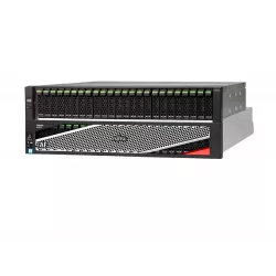 SSD-накопитель Fujitsu ETASAT1F-L 3,84 ТБ SAS 2,5″ SSD-накопитель Fujitsu ETASAT1F-L 3,84 ТБ SAS 2,5″