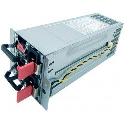 Блок питания FSP FSP1600-5Q01A 1600W