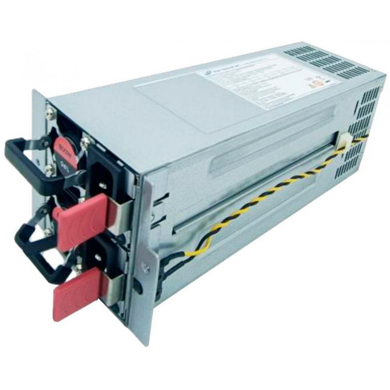 Блок питания FSP FSP1600-5Q01A 1600W