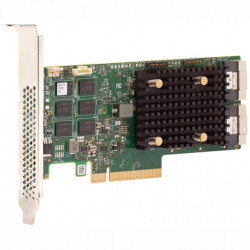 RAID-контроллер HPE P06367-B21
