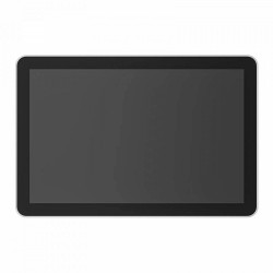 Сенсорный контроллер Logitech 952-000094