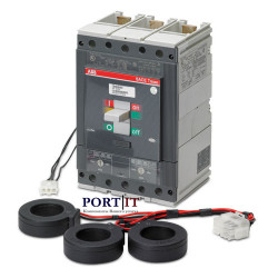 Выключатель APC PD3P400AT5B Выключатель APC PD3P400AT5B