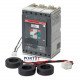 Выключатель APC PD3P400AT5B