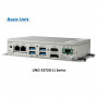 Ультракомпактный встраиваемый компьютер Advantech UNO-2372G-J121AE