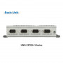Ультракомпактный встраиваемый компьютер Advantech UNO-2372G-J121AE