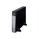 Батарейный модуль Riello BB SDH 36-A3