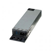 Блок питания Cisco C3KX-PWR-1100WAC=