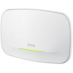 Wi-Fi точка доступа Zyxel NebulaFlex Pro WBE510D