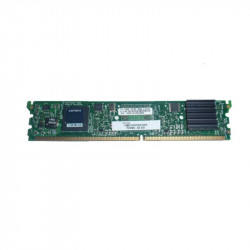 Модуль Cisco PVDM3-64=