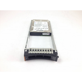 Жесткий диск IBM 00AR327