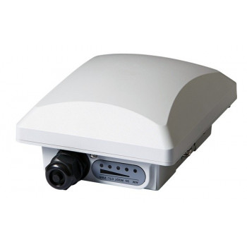Радиомост Ruckus P300 (901-P300-WW01)