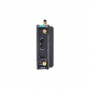 Модем MOXA OnCell G4302-LTE4-EU (LTE Cat. 4, 2 порта RJ45)