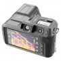 Тепловизор Guide PT850 (640x512 пикс, 0.03°C, -20…+150°C)