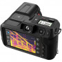 Тепловизор Guide PT850 (640x512 пикс, 0.03°C, -20…+150°C)