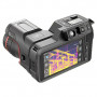 Тепловизор Guide PT850 (640x512 пикс, 0.03°C, -20…+150°C)