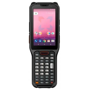 Терминал сбора данных Urovo RT40 (RT40-SS5S10E401XSN)