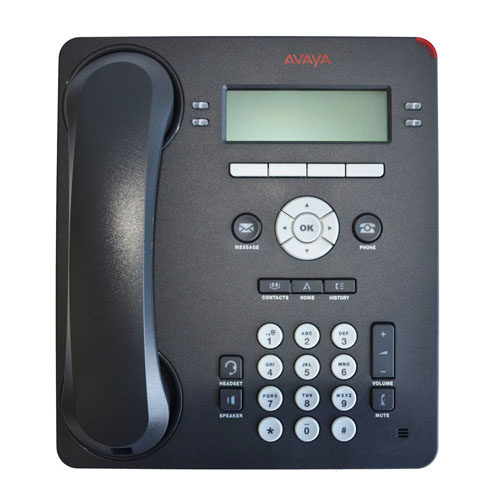 Цифровой телефон Avaya 700508195