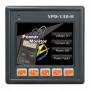 Сенсорная панель ICP DAS VPD-130-H CR (3.5", PoE, 16 Мб RAM, поддержка плат расширения XV)