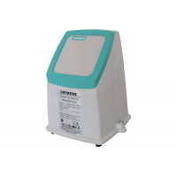 Измерительный преобразователь Siemens 7ME6910-1AA30-0AA0