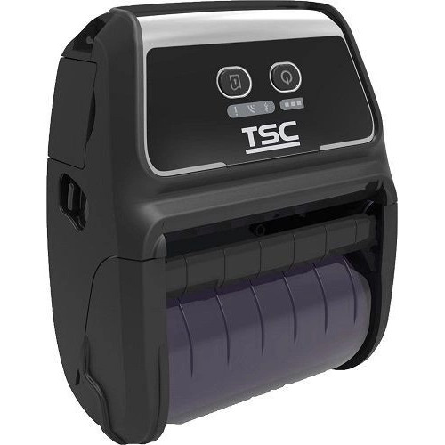 Принтер этикеток TSC Alpha-3R (99-048A068-0302)