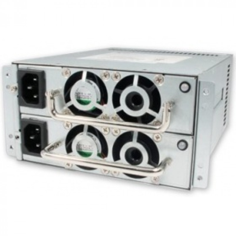 Блок питания FSP YH5751-1EAR