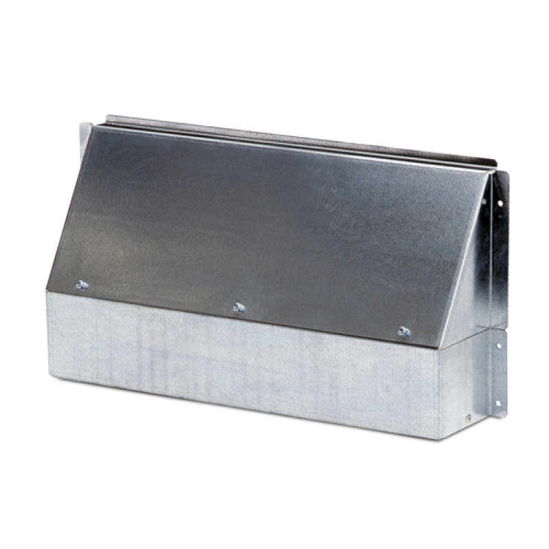 Крышка APC SUVTOPT002 (для Smart-UPS VT, 523mm)
