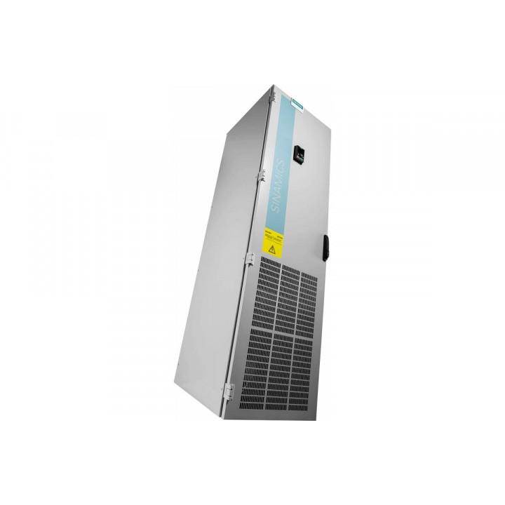 Программное обеспечение Siemens 6GF3400-1SL01 (Text-Genius Plus, лицензия для распознавания текста с обучением новым шрифтам для MV440)