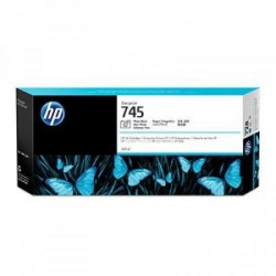 Картридж HP F9K04A Картридж HP F9K04A