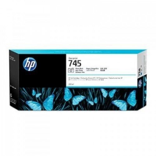 Картридж HP F9K04A