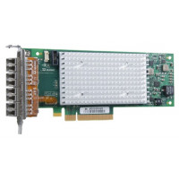 Контроллер Qlogic QLE2694L-CK