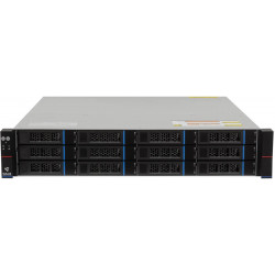 Серверная платформа SNR SNR-SR2412RE-NV