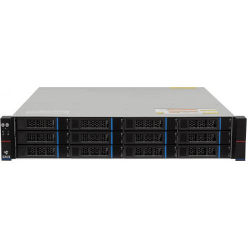Серверная платформа SNR SNR-SR2412RE-NV