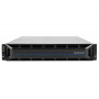 Система хранения данных Infortrend GS1024R2CBF0D-8U32 (HEAD 2U, GS 1024R2CBF-D)