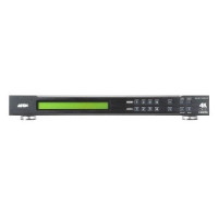 Матричный коммутатор ATEN VM0404HB-AT-G