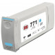 Картридж HP B6Y12A