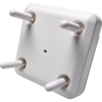 Точка доступа Cisco AIR-AP3802I-E-K9C