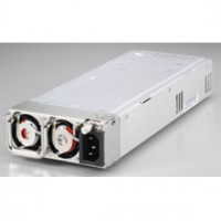 Блок питания EMACS (Zippy) M1W-6500P