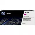 Картридж HP CF363XC