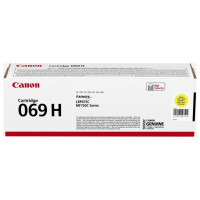 Тонер Canon 5095C002