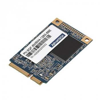 Модуль памяти Advantech SQF-SMSS4-16G-S9C