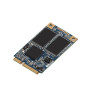 Модуль памяти Advantech SQF-SMSS4-16G-S9C (16 Гб, SQF mSATA, 0…70°C)