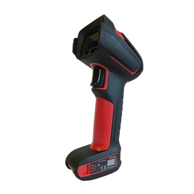 Комплект Honeywell 1990ISR-3USB-R
