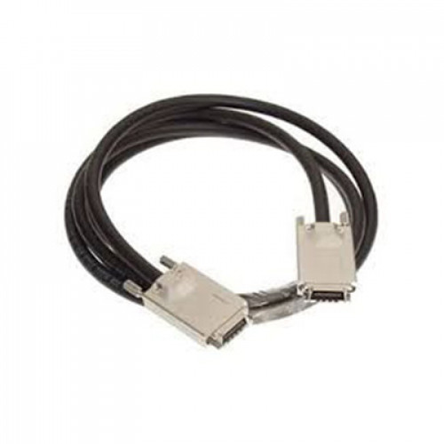 Кабель Juniper EX-CBL-VCP-50CM