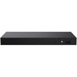Коммутатор управляемый PoE Tenda TEG2220P-16-250W