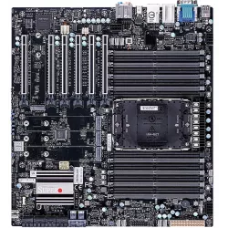 Серверная материнская плата Supermicro MBD-X13SWA-TF-B Серверная материнская плата Supermicro MBD-X13SWA-TF-B