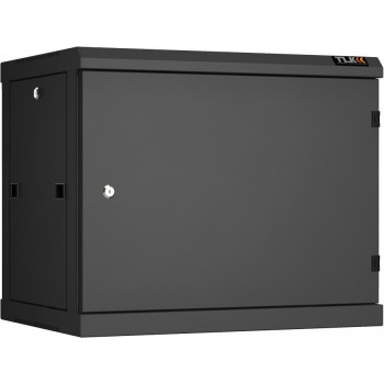 Шкаф TLK TWC-096045-R-M-BK