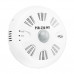 Датчик движения, температуры и влажности ICP DAS PIR-230-WF CR