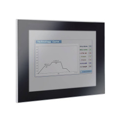Промышленный монитор NODKA PANEL5000-C123-LH