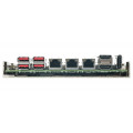 Одноплатный компьютер IEI WAFER-TGL-U-C