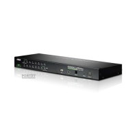 KVM-переключатель ATEN CS1716i-AT-G